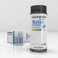 Wassertestkit 6 Parameter für Pool